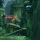 Illustration for article titled The Week in Unbelievably Gorgeous Screenshots